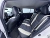 Toyota YARiS L 2022