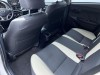 Toyota YARiS L 2022