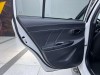 Toyota YARiS L 2022