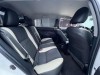 Toyota YARiS L 2022