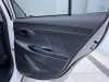 Toyota YARiS L 2022