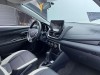 Toyota YARiS L 2022