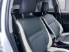Toyota YARiS L 2022
