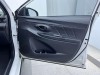 Toyota YARiS L 2022