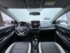 Toyota YARiS L 2022