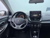 Toyota YARiS L 2022
