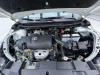 Toyota YARiS L 2022