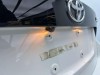 Toyota YARiS L 2022