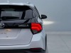 Toyota YARiS L 2022