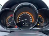 Toyota YARiS L 2022
