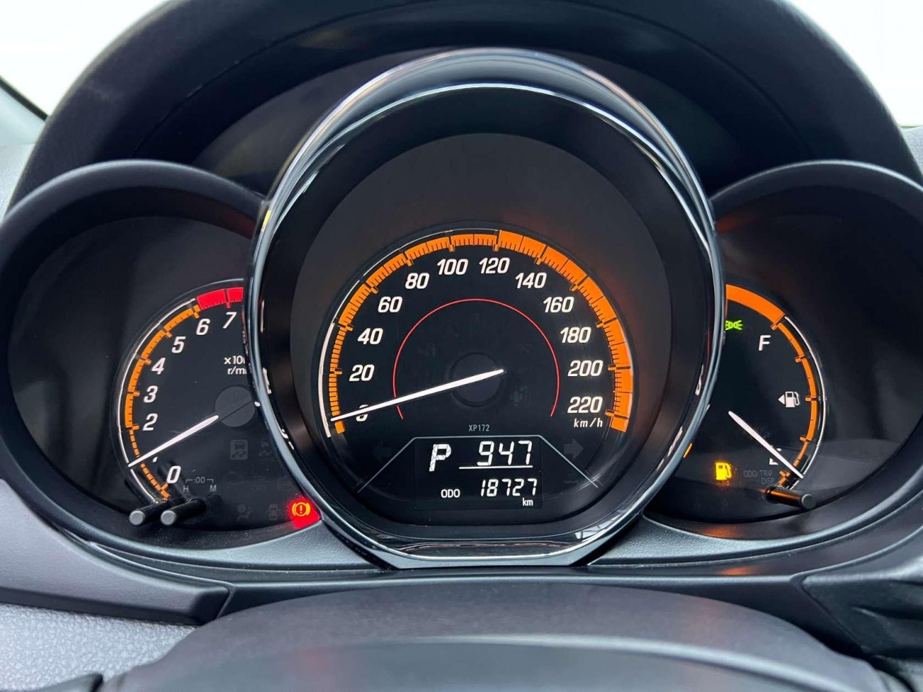 Toyota YARiS L 2022
