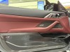 BMW 430i 2024