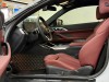 BMW 430i 2024