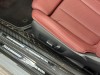 BMW 430i 2024