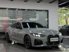 BMW 430i 2024