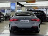 BMW 430i 2024