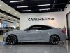 BMW 430i 2024