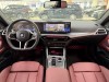 BMW 430i 2024