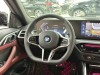 BMW 430i 2024