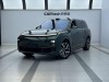 Li Auto L9 2024