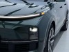 Li Auto L9 2024