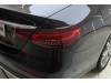 Mercedes-Benz E 300 L 2021
