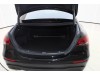 Mercedes-Benz E 300 L 2021