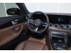 Mercedes-Benz E 300 L 2021