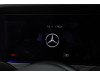 Mercedes-Benz E 300 L 2021