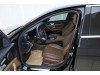 Mercedes-Benz E 300 L 2021