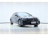 Mercedes-Benz E 300 L 2021