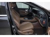 Mercedes-Benz E 300 L 2021
