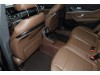 Mercedes-Benz E 300 L 2021