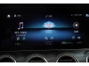 Mercedes-Benz E 300 L 2021