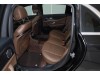 Mercedes-Benz E 300 L 2021