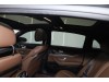 Mercedes-Benz E 300 L 2021