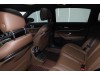 Mercedes-Benz E 300 L 2021