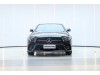 Mercedes-Benz E 300 L 2021