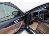 Mercedes-Benz E 300 L 2021