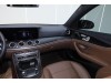 Mercedes-Benz E 300 L 2021