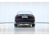 Mercedes-Benz E 300 L 2021