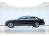 Mercedes-Benz E 300 L 2021