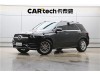 Mercedes-Benz GLE 350 4MATIC 2020
