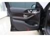 Mercedes-Benz GLE 350 4MATIC 2020