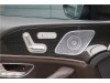 Mercedes-Benz GLE 350 4MATIC 2020