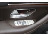 Mercedes-Benz GLE 350 4MATIC 2020