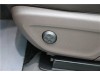 Mercedes-Benz GLE 350 4MATIC 2020