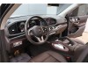 Mercedes-Benz GLE 350 4MATIC 2020