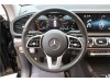 Mercedes-Benz GLE 350 4MATIC 2020
