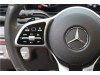 Mercedes-Benz GLE 350 4MATIC 2020